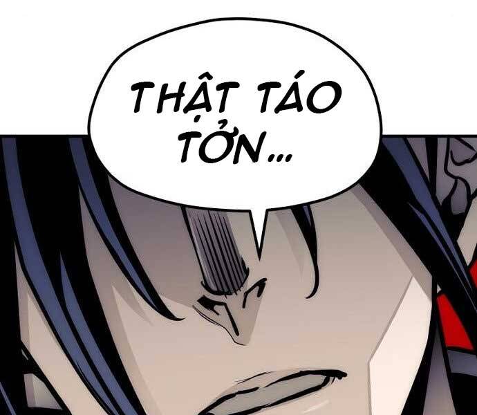 Thiên Ma Phi Thăng Truyện Chapter 36 - Trang 2