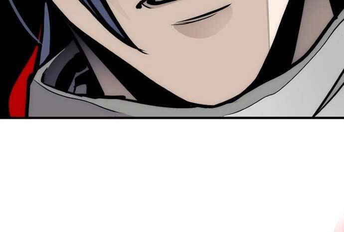 Thiên Ma Phi Thăng Truyện Chapter 36 - Trang 2