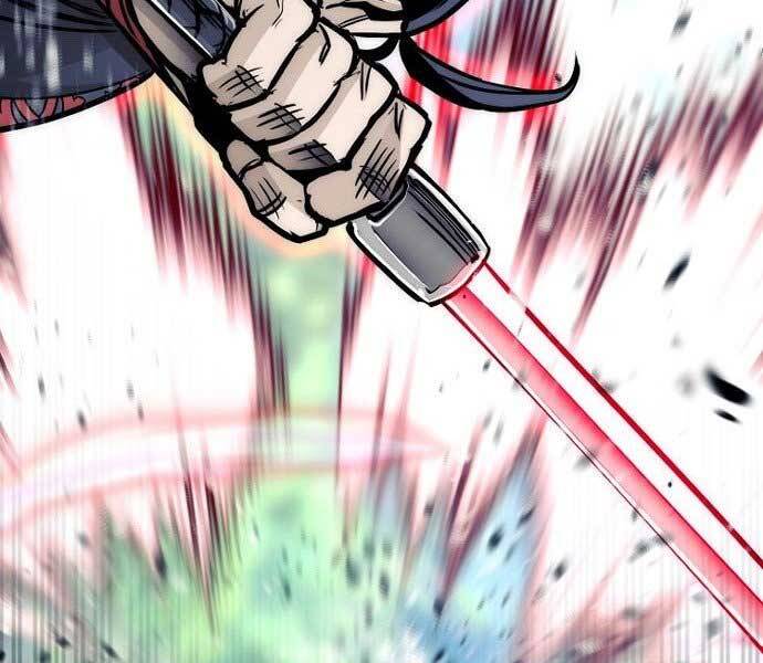 Thiên Ma Phi Thăng Truyện Chapter 36 - Trang 2