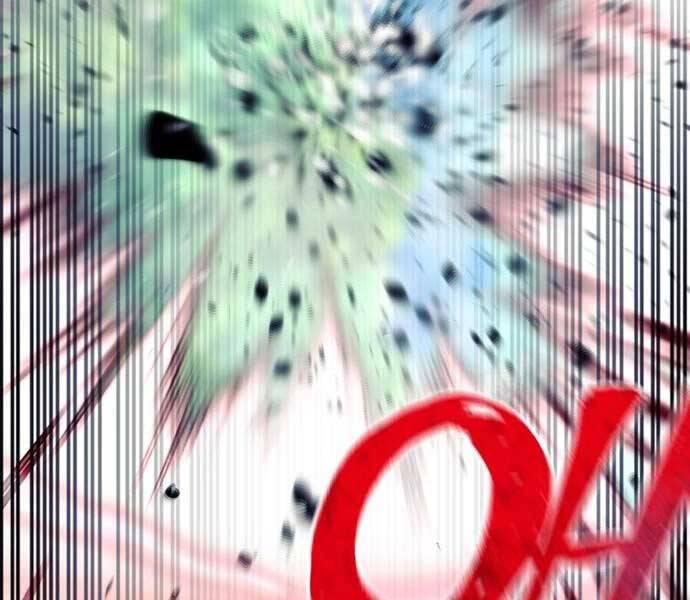 Thiên Ma Phi Thăng Truyện Chapter 36 - Trang 2