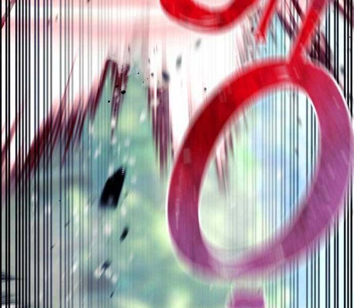 Thiên Ma Phi Thăng Truyện Chapter 36 - Trang 2