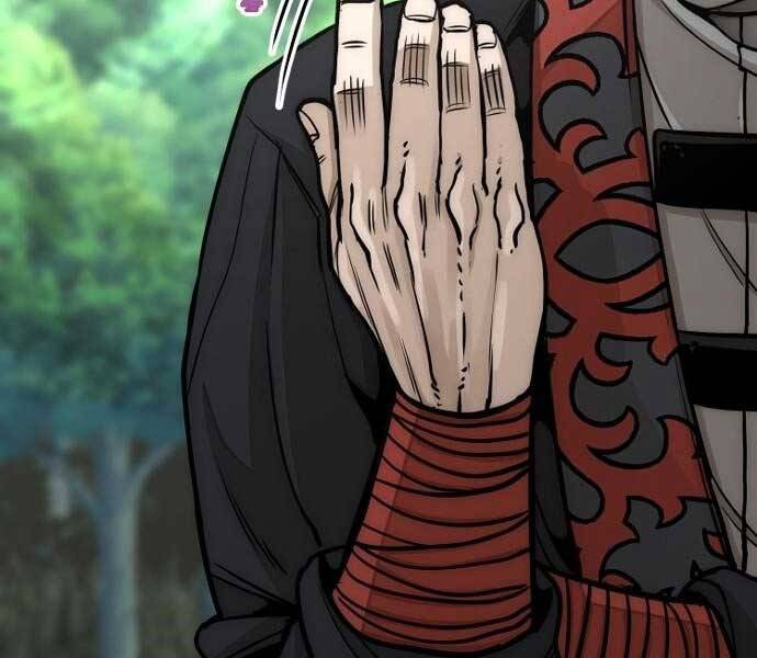 Thiên Ma Phi Thăng Truyện Chapter 36 - Trang 2