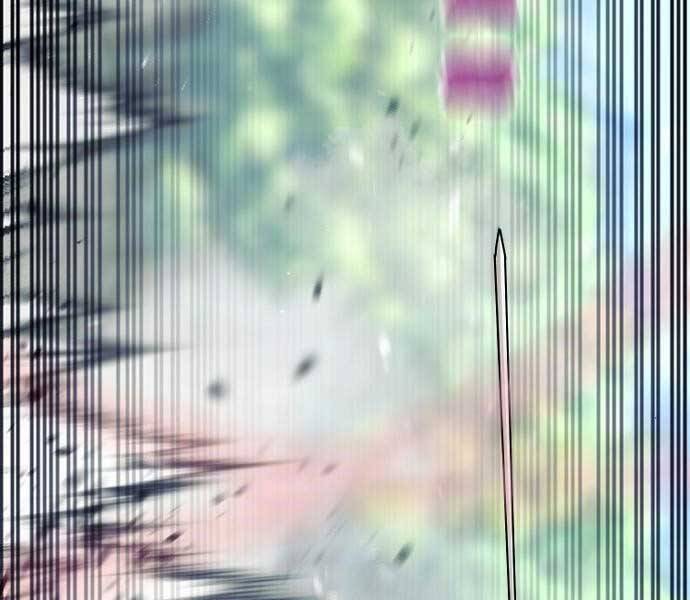 Thiên Ma Phi Thăng Truyện Chapter 36 - Trang 2