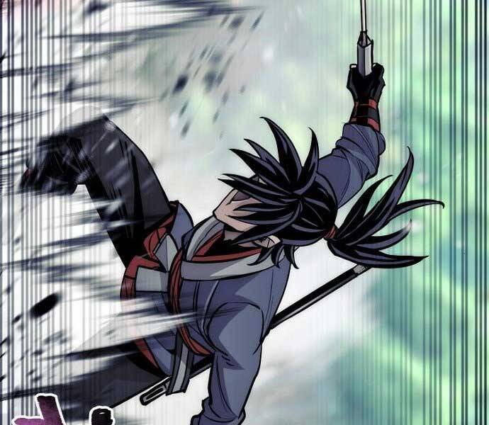 Thiên Ma Phi Thăng Truyện Chapter 36 - Trang 2