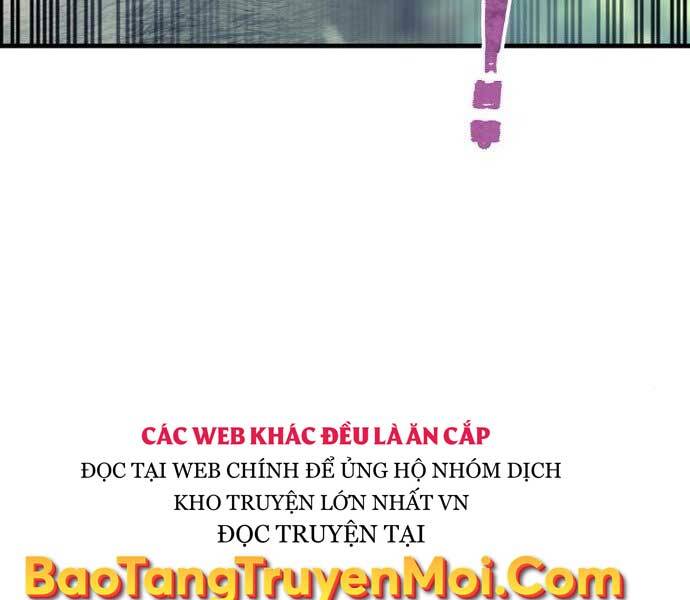 Thiên Ma Phi Thăng Truyện Chapter 36 - Trang 2