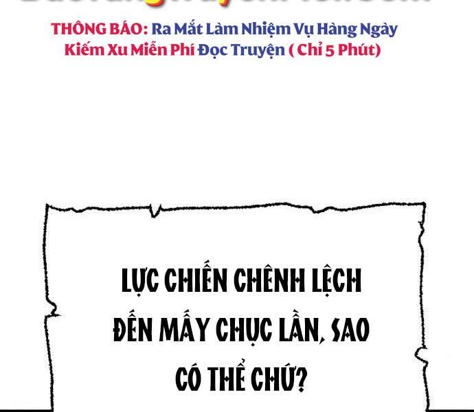 Thiên Ma Phi Thăng Truyện Chapter 36 - Trang 2