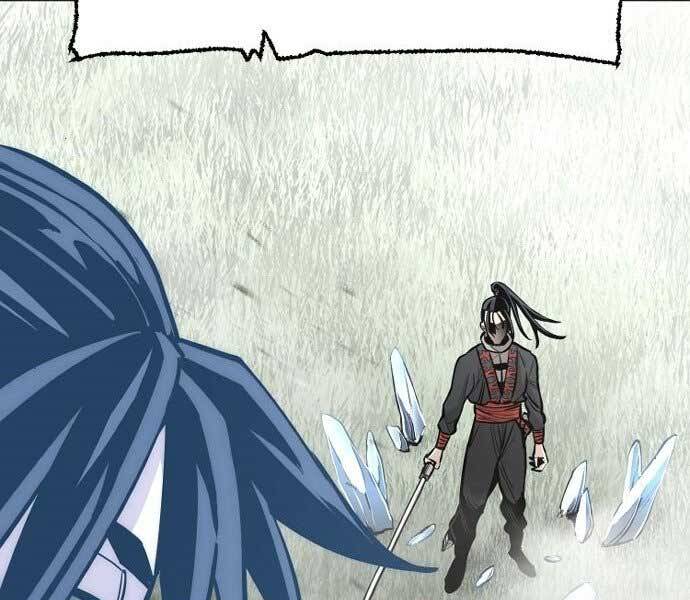 Thiên Ma Phi Thăng Truyện Chapter 36 - Trang 2