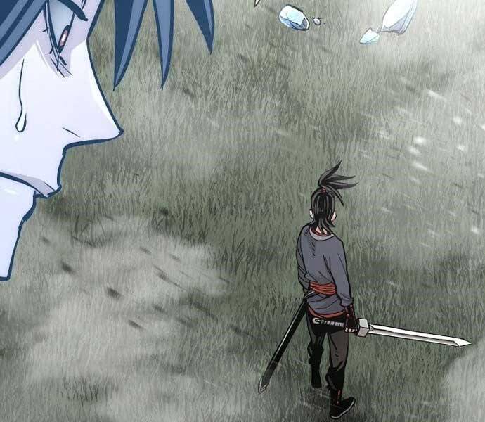 Thiên Ma Phi Thăng Truyện Chapter 36 - Trang 2