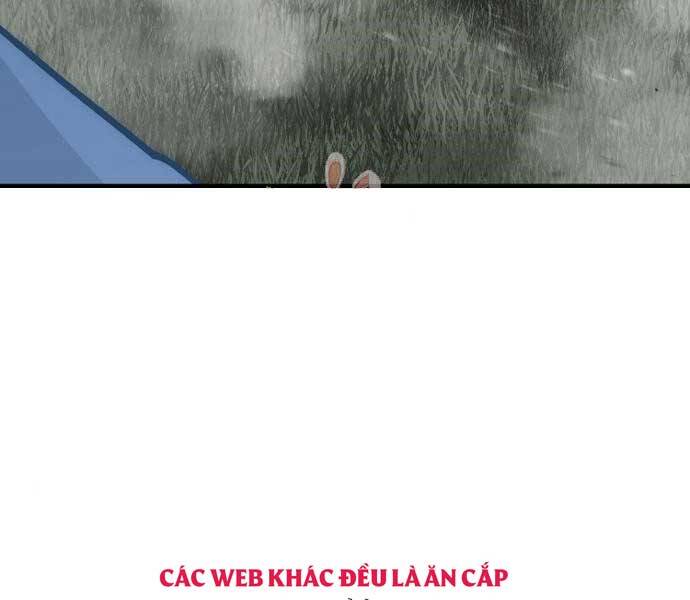 Thiên Ma Phi Thăng Truyện Chapter 36 - Trang 2