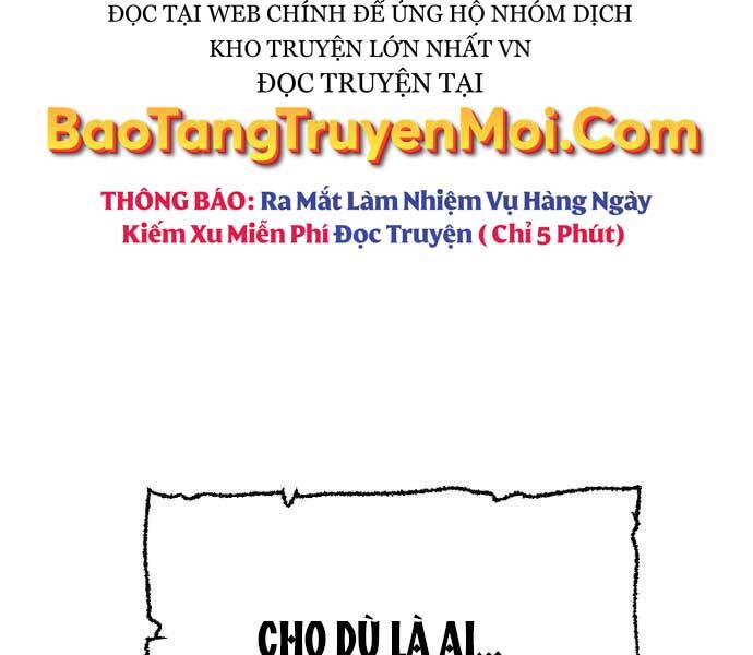 Thiên Ma Phi Thăng Truyện Chapter 36 - Trang 2