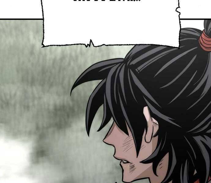 Thiên Ma Phi Thăng Truyện Chapter 36 - Trang 2