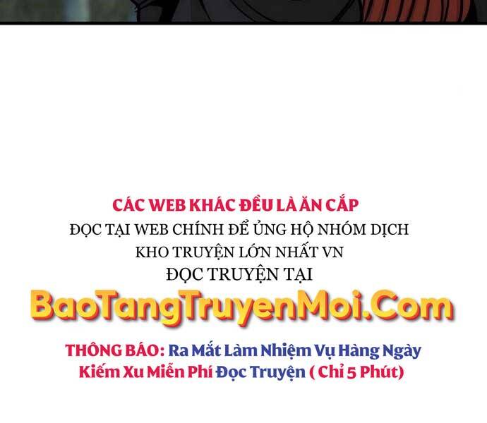 Thiên Ma Phi Thăng Truyện Chapter 36 - Trang 2