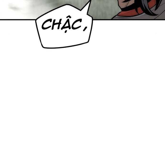 Thiên Ma Phi Thăng Truyện Chapter 36 - Trang 2