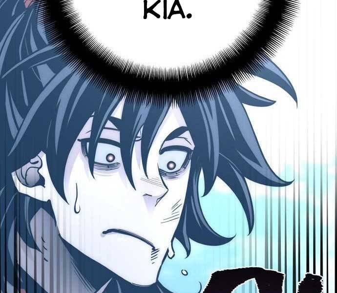 Thiên Ma Phi Thăng Truyện Chapter 36 - Trang 2