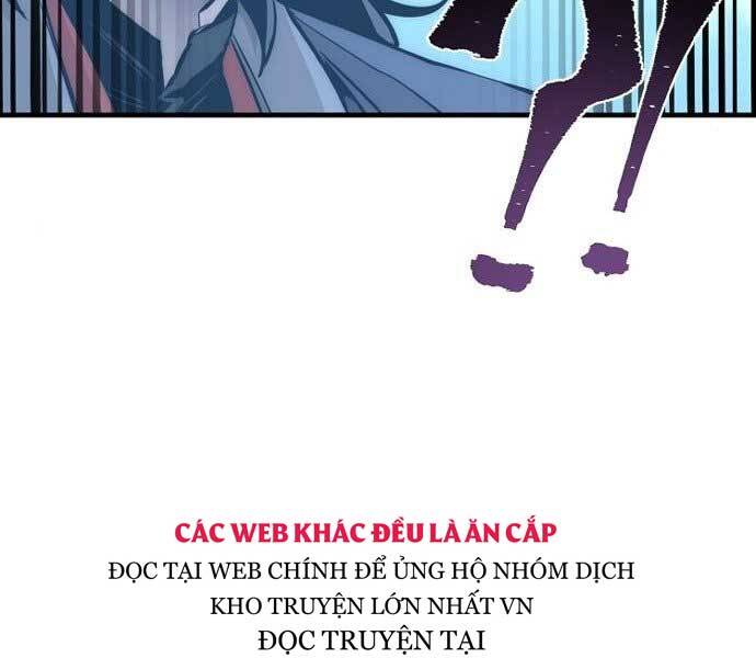 Thiên Ma Phi Thăng Truyện Chapter 36 - Trang 2