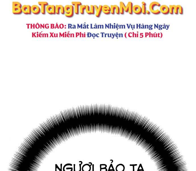 Thiên Ma Phi Thăng Truyện Chapter 36 - Trang 2