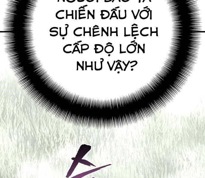 Thiên Ma Phi Thăng Truyện Chapter 36 - Trang 2