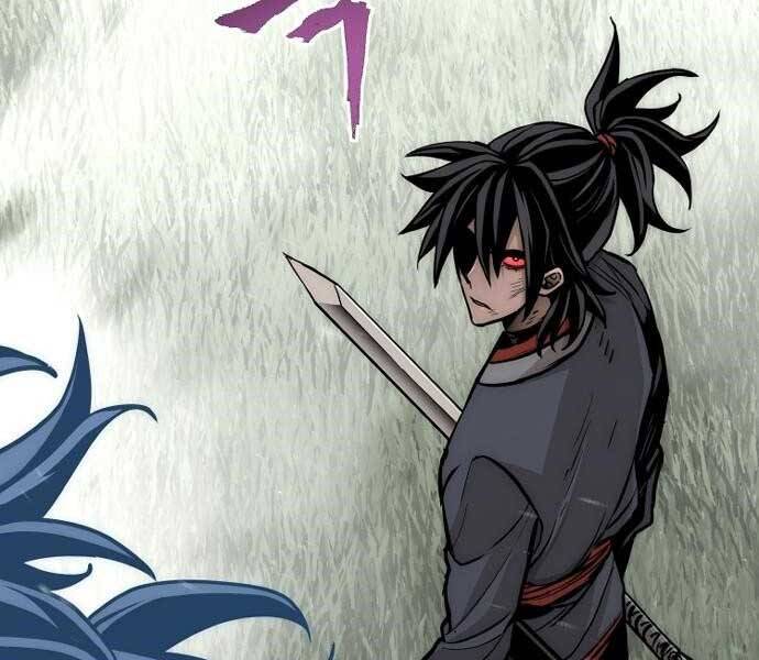 Thiên Ma Phi Thăng Truyện Chapter 36 - Trang 2