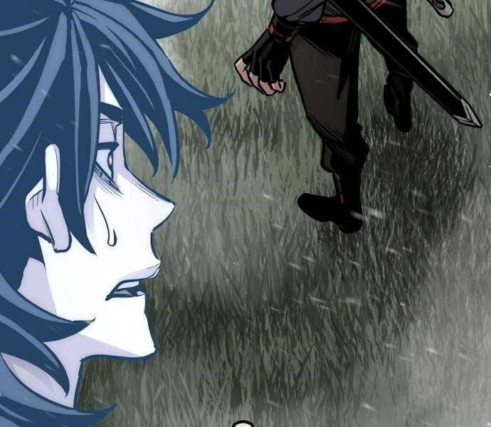 Thiên Ma Phi Thăng Truyện Chapter 36 - Trang 2