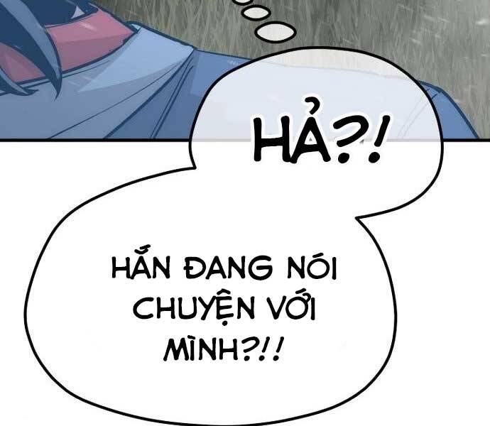 Thiên Ma Phi Thăng Truyện Chapter 36 - Trang 2