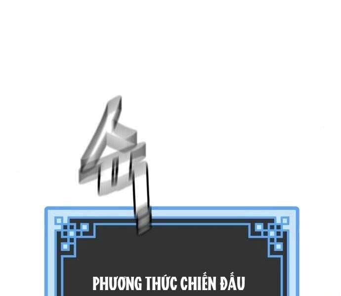 Thiên Ma Phi Thăng Truyện Chapter 36 - Trang 2