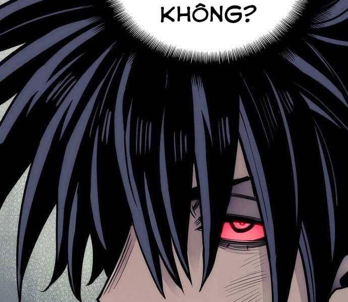 Thiên Ma Phi Thăng Truyện Chapter 36 - Trang 2