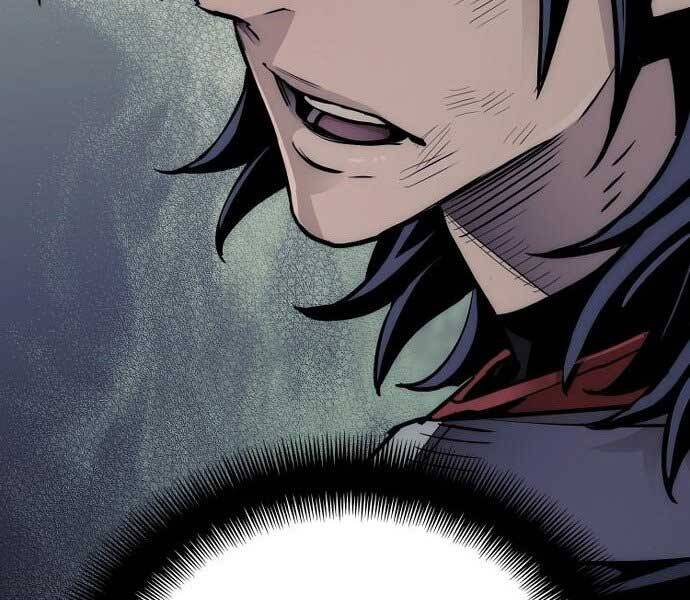 Thiên Ma Phi Thăng Truyện Chapter 36 - Trang 2