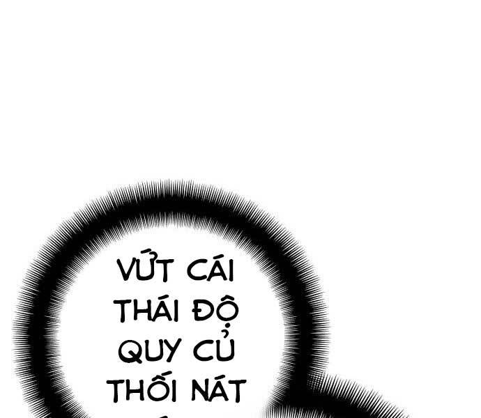 Thiên Ma Phi Thăng Truyện Chapter 36 - Trang 2