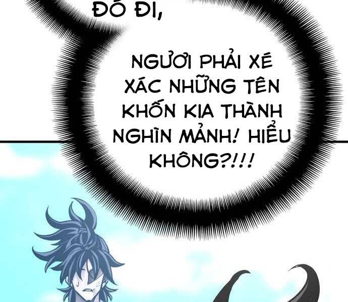 Thiên Ma Phi Thăng Truyện Chapter 36 - Trang 2