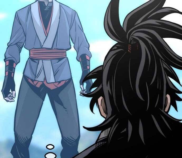 Thiên Ma Phi Thăng Truyện Chapter 36 - Trang 2