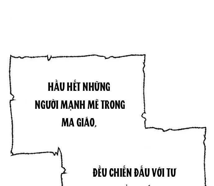 Thiên Ma Phi Thăng Truyện Chapter 36 - Trang 2