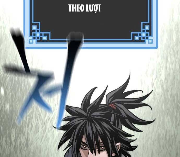 Thiên Ma Phi Thăng Truyện Chapter 36 - Trang 2