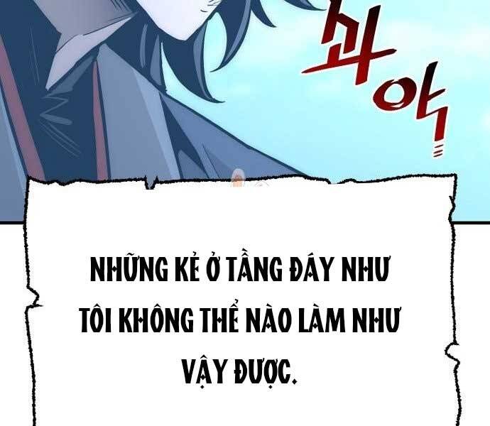 Thiên Ma Phi Thăng Truyện Chapter 36 - Trang 2