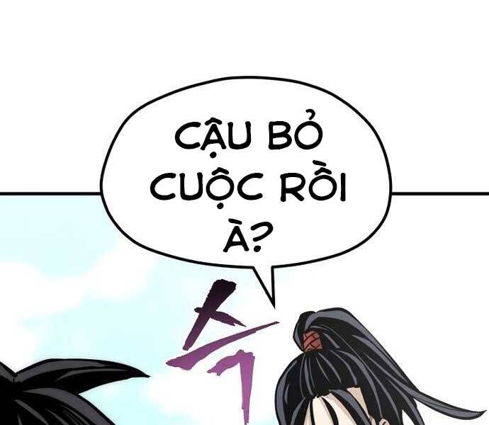 Thiên Ma Phi Thăng Truyện Chapter 36 - Trang 2