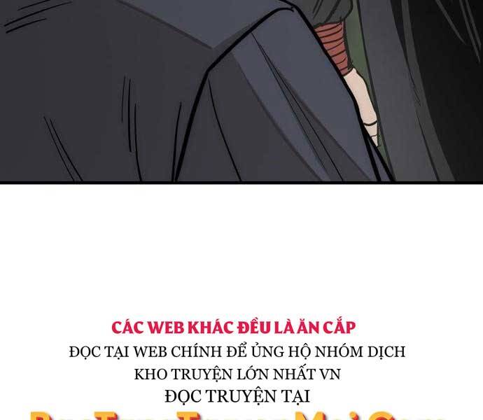 Thiên Ma Phi Thăng Truyện Chapter 36 - Trang 2