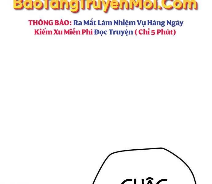 Thiên Ma Phi Thăng Truyện Chapter 36 - Trang 2