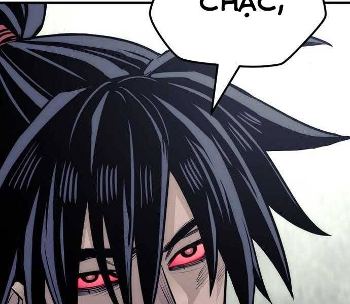 Thiên Ma Phi Thăng Truyện Chapter 36 - Trang 2