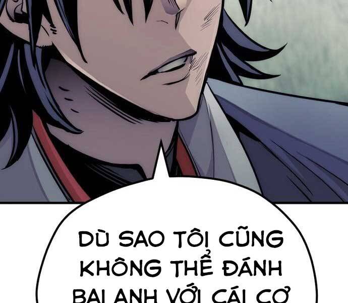 Thiên Ma Phi Thăng Truyện Chapter 36 - Trang 2