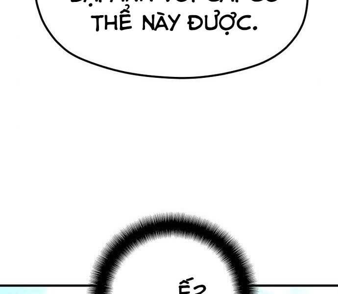 Thiên Ma Phi Thăng Truyện Chapter 36 - Trang 2