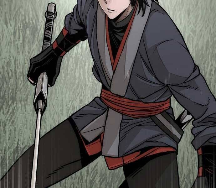 Thiên Ma Phi Thăng Truyện Chapter 36 - Trang 2