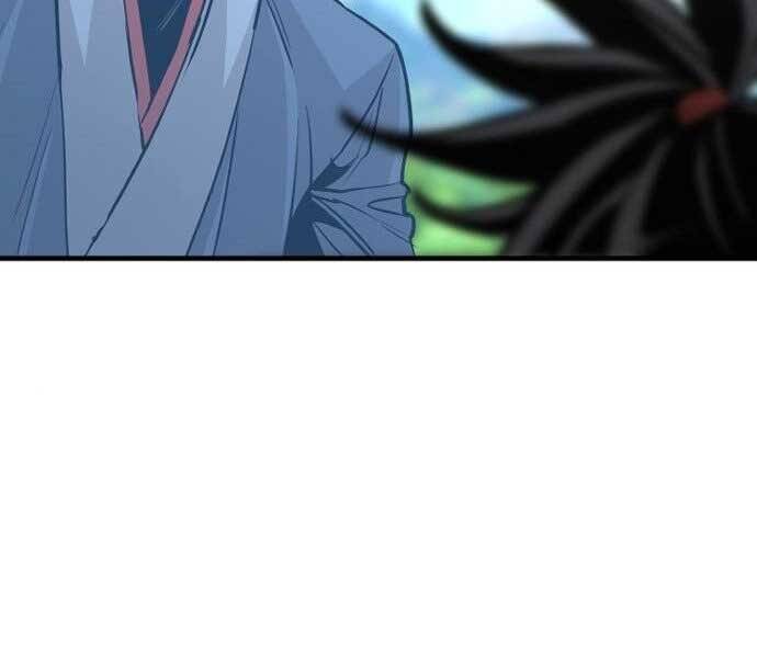 Thiên Ma Phi Thăng Truyện Chapter 36 - Trang 2