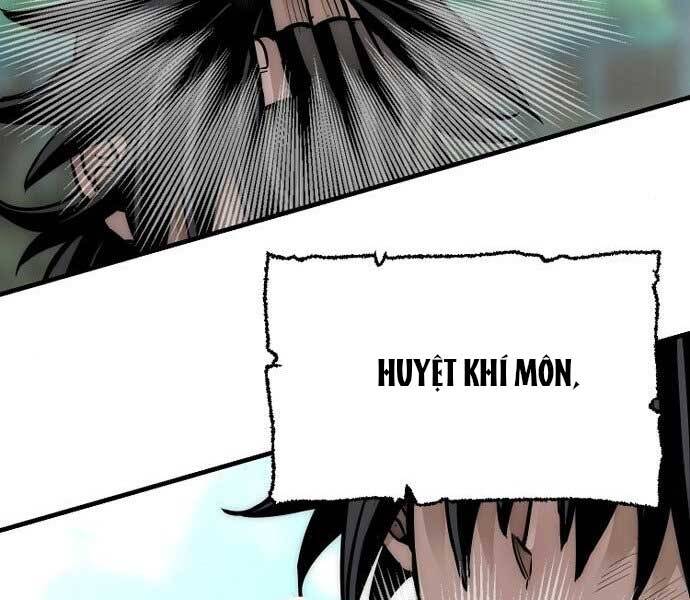 Thiên Ma Phi Thăng Truyện Chapter 36 - Trang 2