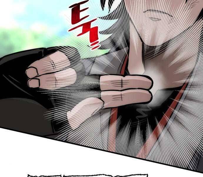 Thiên Ma Phi Thăng Truyện Chapter 36 - Trang 2