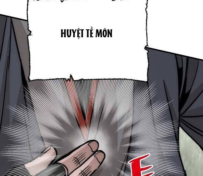 Thiên Ma Phi Thăng Truyện Chapter 36 - Trang 2