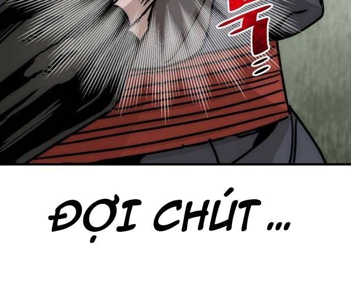 Thiên Ma Phi Thăng Truyện Chapter 36 - Trang 2