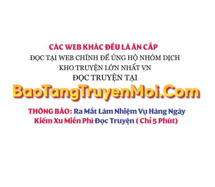 Thiên Ma Phi Thăng Truyện Chapter 36 - Trang 2