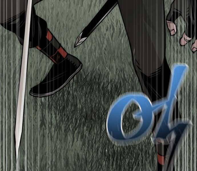 Thiên Ma Phi Thăng Truyện Chapter 36 - Trang 2