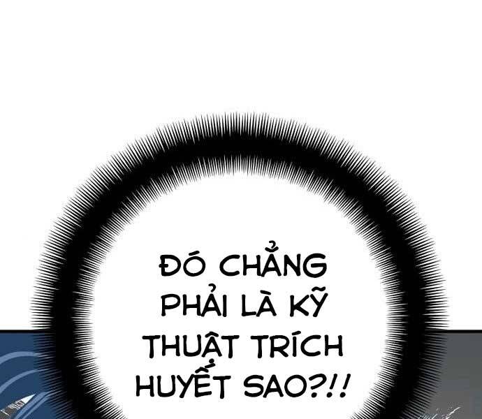 Thiên Ma Phi Thăng Truyện Chapter 36 - Trang 2