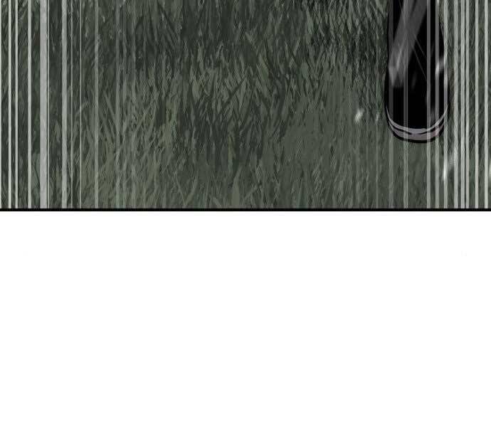 Thiên Ma Phi Thăng Truyện Chapter 36 - Trang 2