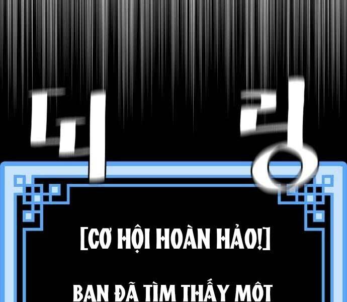 Thiên Ma Phi Thăng Truyện Chapter 36 - Trang 2